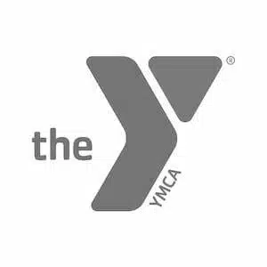 YMCA Logo