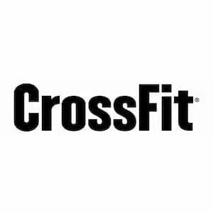 Crossfit Logo
