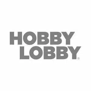 Hobby Lobby Logo